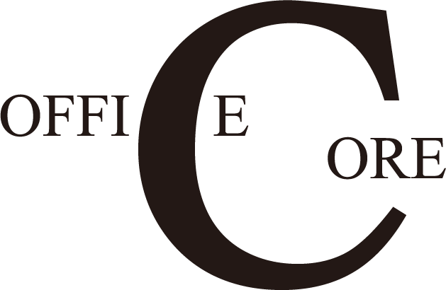 オフィス・コア | 大阪府の保険代理店